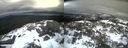 ./images/calvert/buxton2/20211117/buxton220211117_141503M.jpg