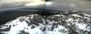 ./images/calvert/buxton2/20211117/buxton220211117_142003M.jpg