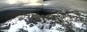 ./images/calvert/buxton2/20211117/buxton220211117_142503M.jpg