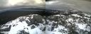./images/calvert/buxton2/20211117/buxton220211117_144003M.jpg