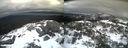 ./images/calvert/buxton2/20211117/buxton220211117_144503M.jpg