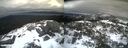 ./images/calvert/buxton2/20211117/buxton220211117_145003M.jpg