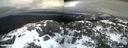 ./images/calvert/buxton2/20211117/buxton220211117_145503M.jpg