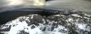 ./images/calvert/buxton2/20211117/buxton220211117_150503M.jpg