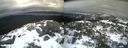 ./images/calvert/buxton2/20211117/buxton220211117_151003M.jpg