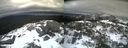 ./images/calvert/buxton2/20211117/buxton220211117_151503M.jpg