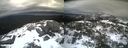 ./images/calvert/buxton2/20211117/buxton220211117_152502M.jpg