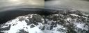 ./images/calvert/buxton2/20211117/buxton220211117_153502M.jpg