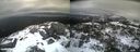 ./images/calvert/buxton2/20211117/buxton220211117_154002M.jpg