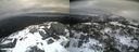 ./images/calvert/buxton2/20211117/buxton220211117_154502M.jpg
