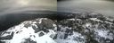 ./images/calvert/buxton2/20211117/buxton220211117_155002M.jpg