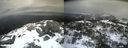 ./images/calvert/buxton2/20211117/buxton220211117_155502M.jpg