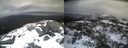 ./images/calvert/buxton2/20211117/buxton220211117_161502M.jpg