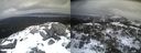 ./images/calvert/buxton2/20211117/buxton220211117_162502M.jpg