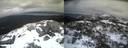 ./images/calvert/buxton2/20211117/buxton220211117_163502M.jpg