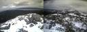 ./images/calvert/buxton2/20211117/buxton220211117_164002M.jpg