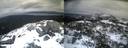 ./images/calvert/buxton2/20211117/buxton220211117_164502M.jpg