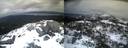 ./images/calvert/buxton2/20211117/buxton220211117_165002M.jpg