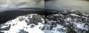 ./images/calvert/buxton2/20211117/buxton220211117_165503M.jpg