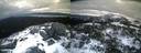 ./images/calvert/buxton2/20211118/buxton220211118_074002M.jpg