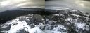 ./images/calvert/buxton2/20211118/buxton220211118_080502M.jpg