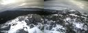 ./images/calvert/buxton2/20211118/buxton220211118_081002M.jpg