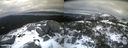 ./images/calvert/buxton2/20211118/buxton220211118_081503M.jpg