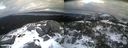 ./images/calvert/buxton2/20211118/buxton220211118_082502M.jpg