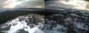 ./images/calvert/buxton2/20211118/buxton220211118_085502M.jpg