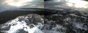 ./images/calvert/buxton2/20211118/buxton220211118_090502M.jpg
