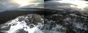 ./images/calvert/buxton2/20211118/buxton220211118_091003M.jpg