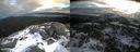 ./images/calvert/buxton2/20211118/buxton220211118_091502M.jpg