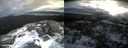 ./images/calvert/buxton2/20211118/buxton220211118_092003M.jpg
