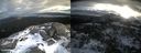 ./images/calvert/buxton2/20211118/buxton220211118_092503M.jpg