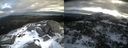 ./images/calvert/buxton2/20211118/buxton220211118_093503M.jpg