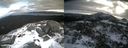 ./images/calvert/buxton2/20211118/buxton220211118_100503M.jpg