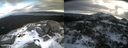 ./images/calvert/buxton2/20211118/buxton220211118_101003M.jpg