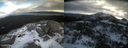 ./images/calvert/buxton2/20211118/buxton220211118_101503M.jpg