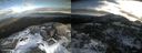 ./images/calvert/buxton2/20211118/buxton220211118_103502M.jpg