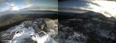 ./images/calvert/buxton2/20211118/buxton220211118_104002M.jpg