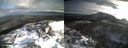 ./images/calvert/buxton2/20211118/buxton220211118_111502M.jpg