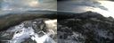 ./images/calvert/buxton2/20211118/buxton220211118_112502M.jpg