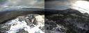 ./images/calvert/buxton2/20211118/buxton220211118_113502M.jpg
