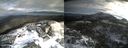 ./images/calvert/buxton2/20211118/buxton220211118_114002M.jpg