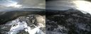./images/calvert/buxton2/20211118/buxton220211118_114503M.jpg