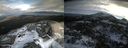 ./images/calvert/buxton2/20211118/buxton220211118_115002M.jpg