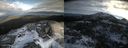 ./images/calvert/buxton2/20211118/buxton220211118_115503M.jpg