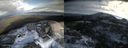 ./images/calvert/buxton2/20211118/buxton220211118_120003M.jpg