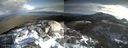 ./images/calvert/buxton2/20211118/buxton220211118_120503M.jpg