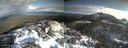 ./images/calvert/buxton2/20211118/buxton220211118_121003M.jpg